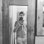 Caleb Ackley - @_caleb.ackley - Instagram