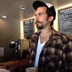 Caleb Ackley - @bold_ass_brass_photography - Instagram