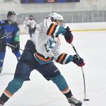 Caleb Ackley - @caleb.ackley - Instagram