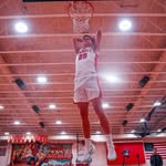 Caleb Ackley - @caleb_ackley26 - Instagram