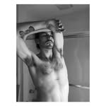 Caleb D. Ackley - @bold.as.brass_ - Instagram