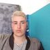 Caleb Acosta - Facebook
