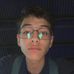 Caleb Acosta - Facebook