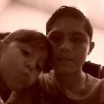 Caleb Acosta - @calebacosta8418 - Instagram
