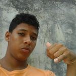 Caleb Acosta - @calebacosta4372 - Instagram