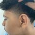 Caleb Acosta - Facebook