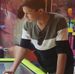 Caleb Acosta - Facebook
