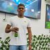 Caleb Acosta - Facebook