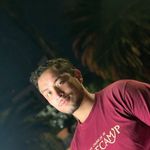 Caleb Acosta - @ceesar_caleb - Instagram