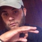 Caleb Acosta - @acostacaleb12 - Instagram