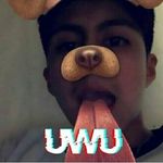 Caleb Acosta - @calebacosta2 - Instagram