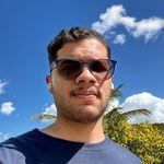 Caleb Acosta - @calebacosta1 - Instagram
