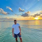 Caleb Acosta - @_calebacosta - Instagram