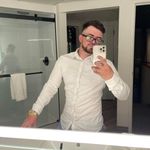 Caleb Acosta - @_caleb_acosta - Instagram