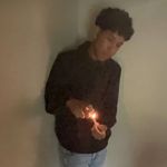 Caleb Acosta - @calebacosta73 - Instagram