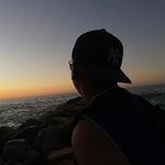 Caleb Acosta - @caleb_aa_17 - Instagram