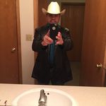 Caleb Acosta - @caleb_acosta - Instagram