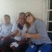 Caleb Acosta - Facebook