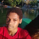 Caleb Acosta - @caleb.acosta - Instagram