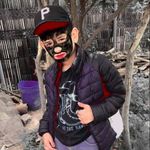 Caleb Acosta - @caleb.acosta.9843 - Instagram