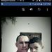 Caleb Acosta - Facebook
