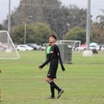 Caleb Acosta - @caleb.17.08 - Instagram