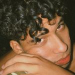 Caleb Acosta - @caleto_014 - Instagram