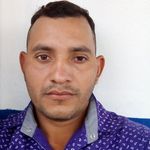 Caleb Acosta - @caleb.acosta.5055 - Instagram
