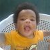 Caleb Acosta - Facebook
