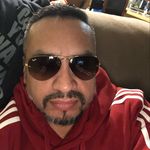 Caleb Acosta - @gacosts3 - Instagram