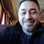Caleb Acosta - @caleb.acosta.7 - Instagram