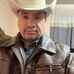 Caleb Acosta - Facebook