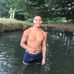 Caleb Acosta - Facebook