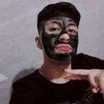 Caleb Mijhael Acosta Huanca - @_calebacosta_ - Instagram