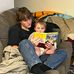 Caleb Adcock - Facebook