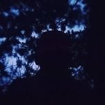 Caleb Adcock - @insane_caleb989 - Instagram
