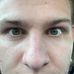 Caleb Adcock - Facebook