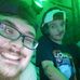 Caleb Adcock - Facebook
