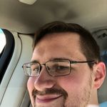 Caleb Adcock - @gaming_moose_93 - Instagram