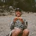 Caleb Adcock - Facebook
