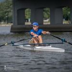 Caleb Adcock - @caleb_ad30 - Instagram