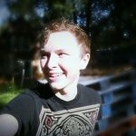 Caleb Adcock - @adcockcaleb99 - Instagram