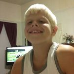 caleb adcock - @caleb_a_54 - Instagram