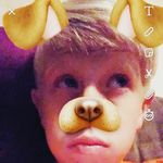 caleb adcock - @young_curryballer - Instagram