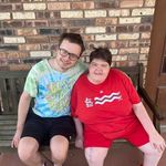 Caleb Adcock - @caleb.adcock.3 - Instagram