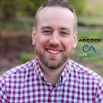 Caleb Adcock - @calebadcock_realtor - Instagram