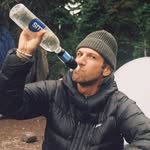 Caleb Adcock - @calebadcock - Instagram