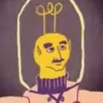 Caleb Adcock - @caleb_is_coolkid - Instagram