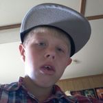 caleb adcock - @adcock_caleb - Instagram