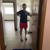 Caleb Adcock - @user8505490117929 - TikTok